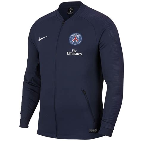 nike herren paris saint germain jacke|paris saint germain nike shoes.